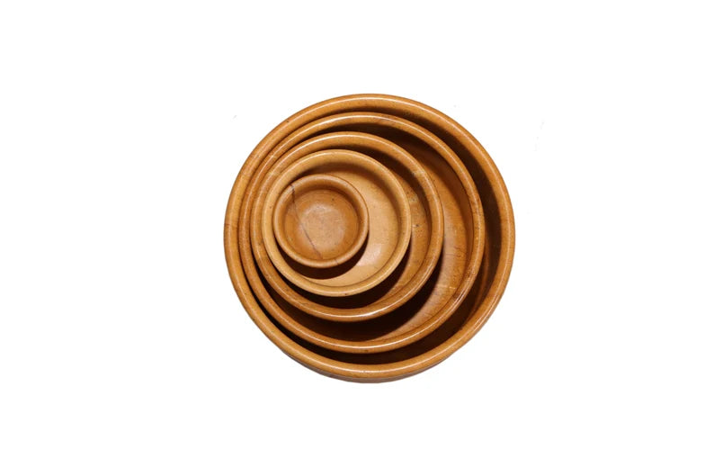 1_9444a241-88f4-40f5-b6f7-e7fa2cda45d0