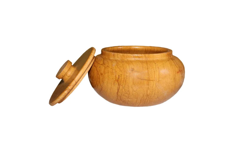 1_c416a890-2500-47f3-9fe6-74c808f4a6f6