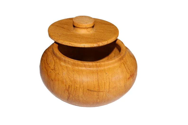 2_8d59d6e3-4499-4d00-acc4-1e28e64d2e5f