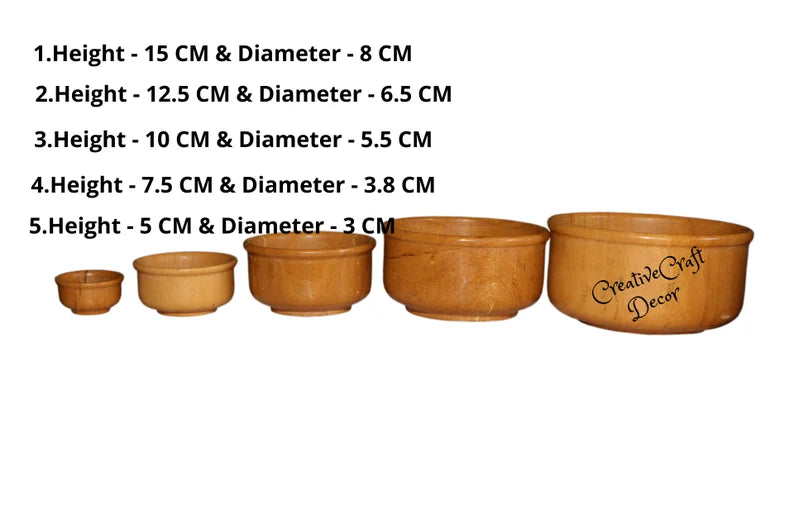 2_8dc755f1-737e-436b-b7c1-835a6f5e3894