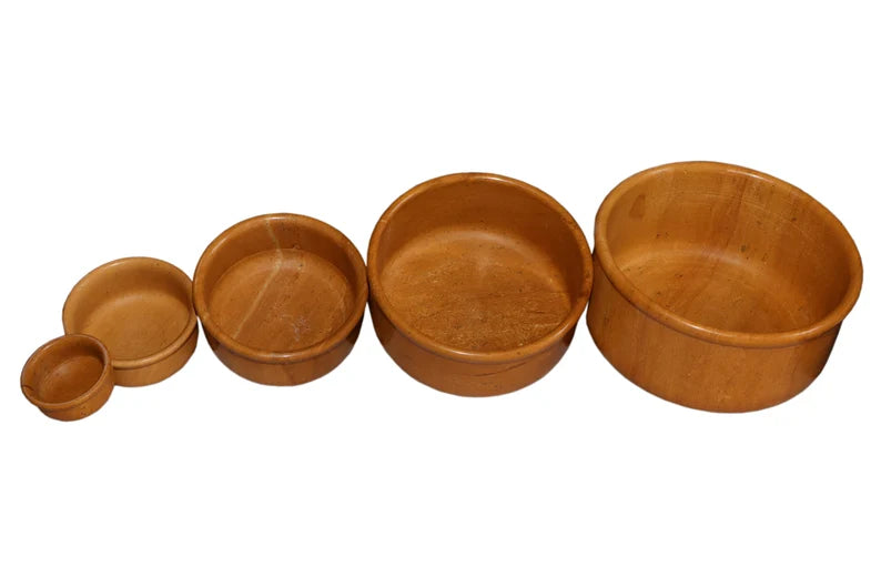 3_b78b907a-ea65-4080-91f1-ab96fc6952d3