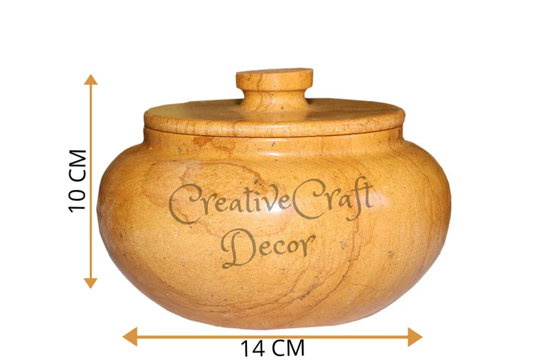 3_f96990b7-2fea-46f9-a356-15286ca6387b