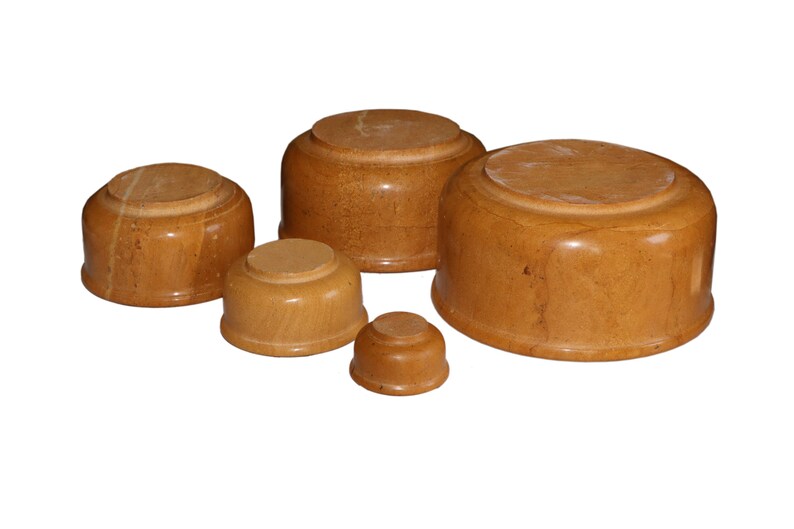 4_6302f145-2d7a-4473-bd0f-55be5de5cc58