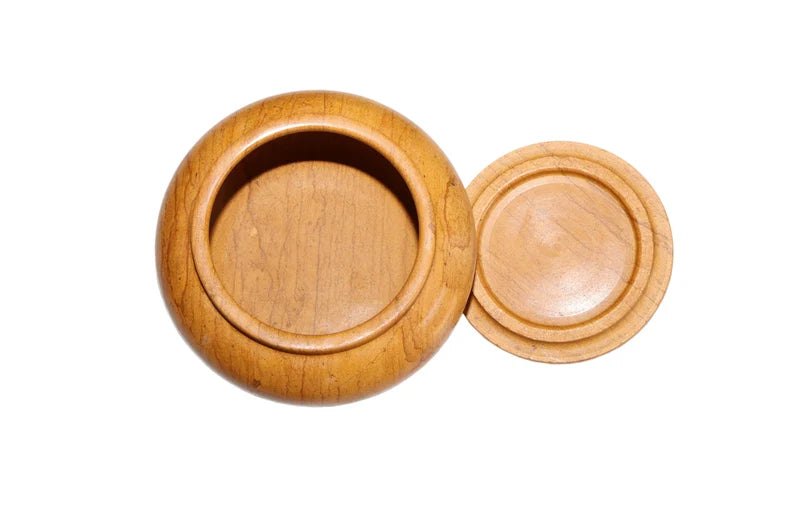 4_c0f4dbee-c257-4f34-a8fb-61caa61e4f5a