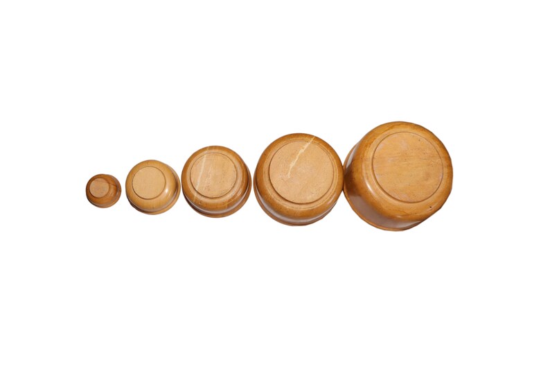 5_28117007-704d-43c2-95e4-4f9c36a463ae