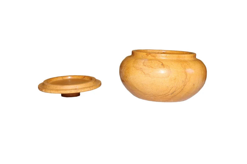 6_25e4f368-bbdc-4e1e-947e-28bff496fda2