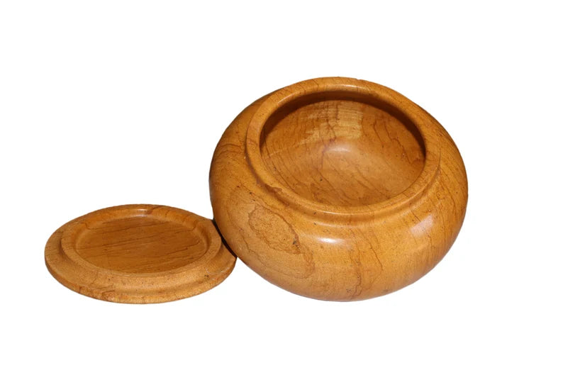 8_04a6265d-f07f-4dc2-b2b0-641fed73843f