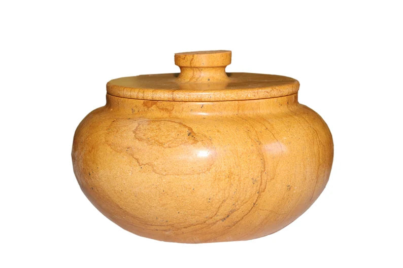 9_ac15b935-0077-4e70-8040-190405fcf6ab